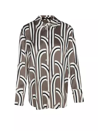 SOMEDAY | Blouse ZEYTON | 